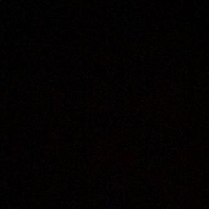 Meet your Posher, Steve